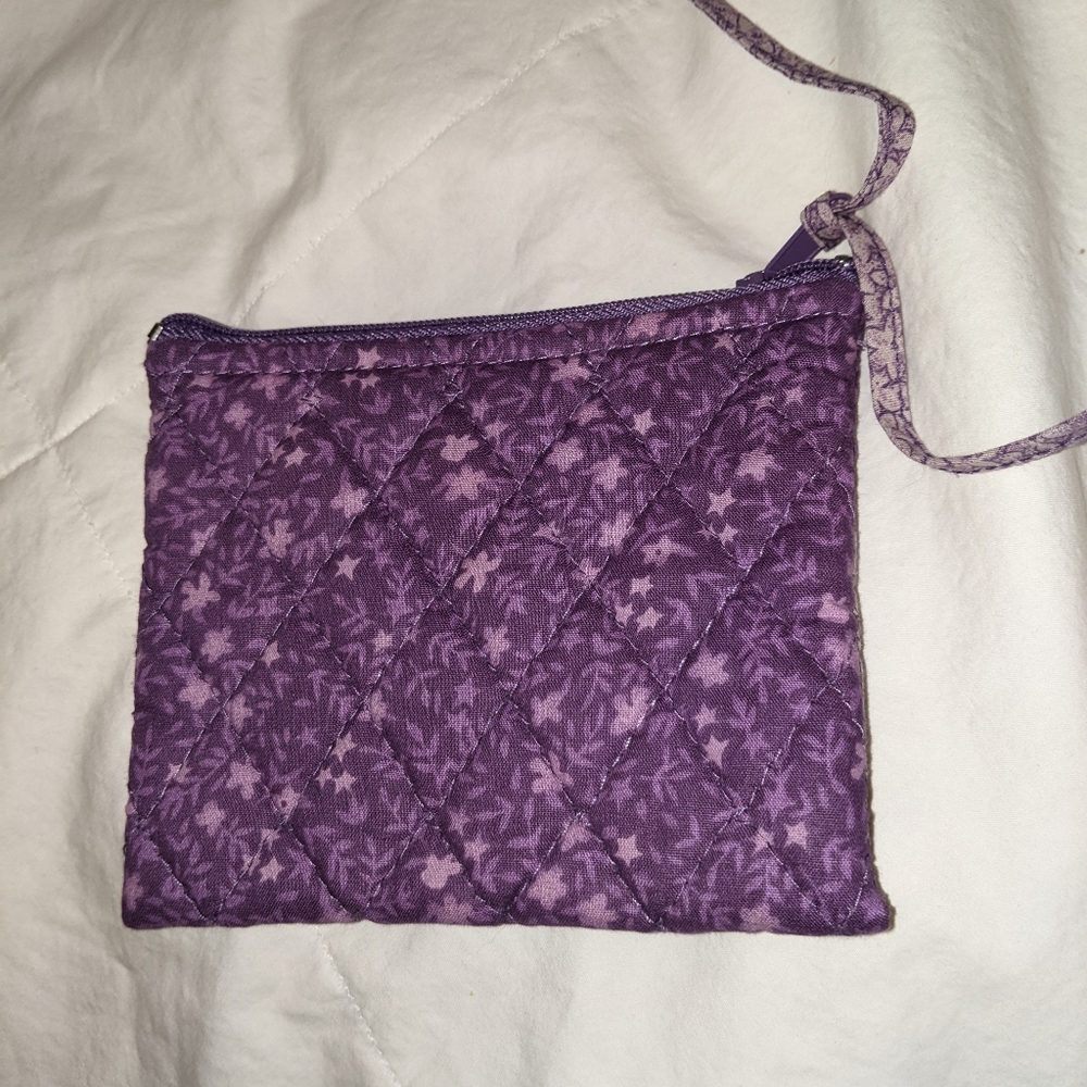 HANDMADE THREE-PIECE BAG SET - Picture 12 of 16